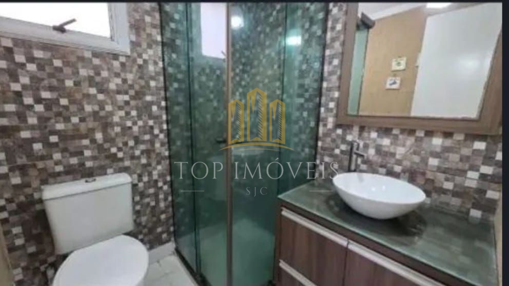 Apartamento à venda no condomínio club bella città – confort