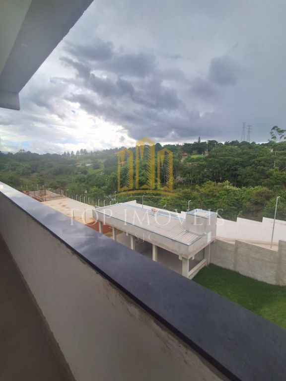 Oportunidade - terreno em condomínio - caçapava - residencia