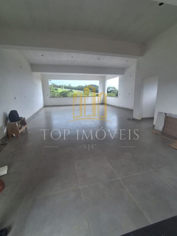 Oportunidade - terreno em condomínio - caçapava - residencia