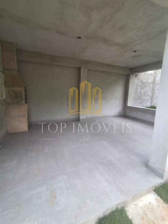 Oportunidade - terreno em condomínio - caçapava - residencia