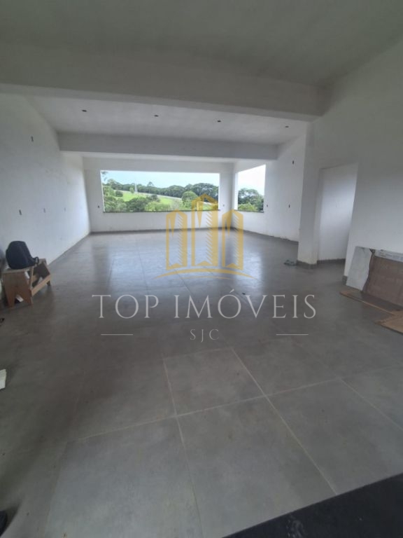 Oportunidade - terreno em condomínio - caçapava - residencia