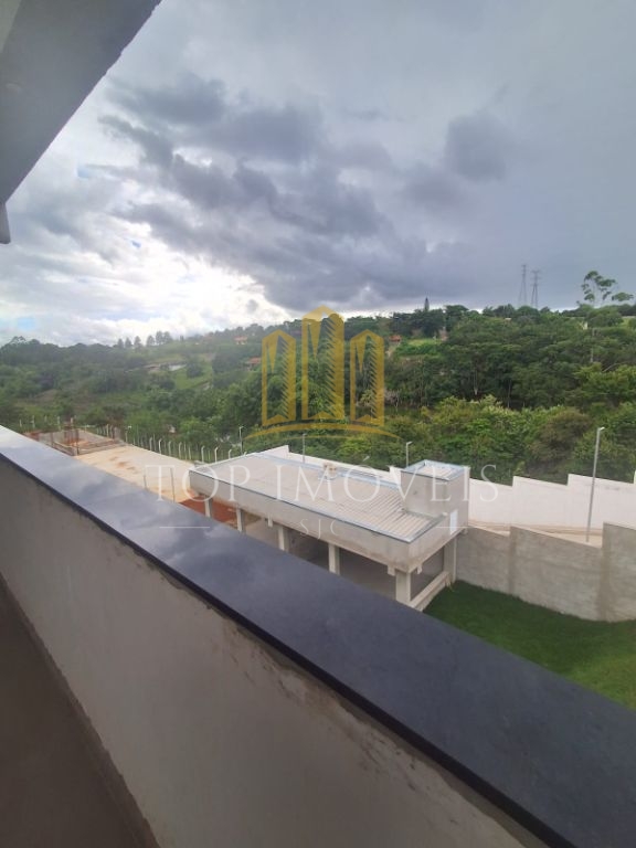 Oportunidade - terreno em condomínio - caçapava - residencia