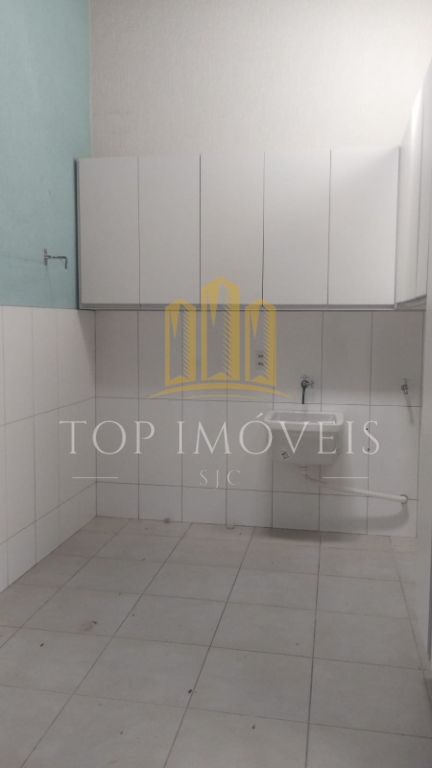 Linda casa nova três dormotórios suíte na melhor localização do parque industrial