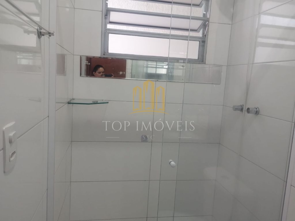 Linda casa nova três dormotórios suíte na melhor localização do parque industrial