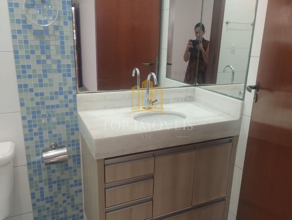 Linda casa nova três dormotórios suíte na melhor localização do parque industrial