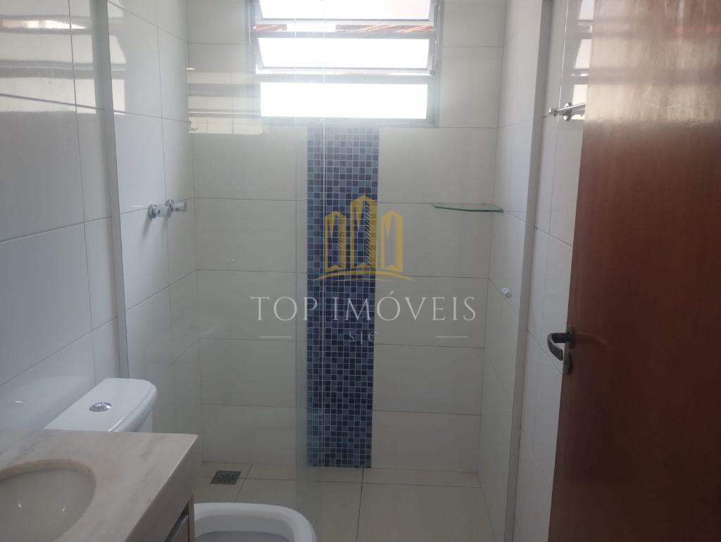Linda casa nova três dormotórios suíte na melhor localização do parque industrial