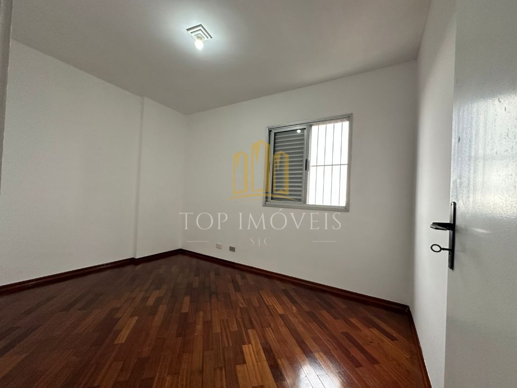 Lindo apartamento á venda - condominío residencial portal vitória - vila tatetuba