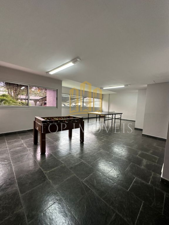 Lindo apartamento á venda - condominío residencial portal vitória - vila tatetuba
