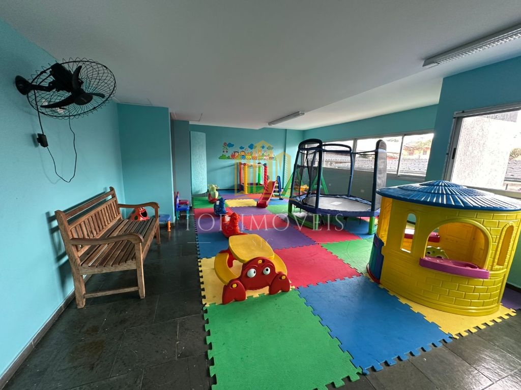 Lindo apartamento á venda - condominío residencial portal vitória - vila tatetuba