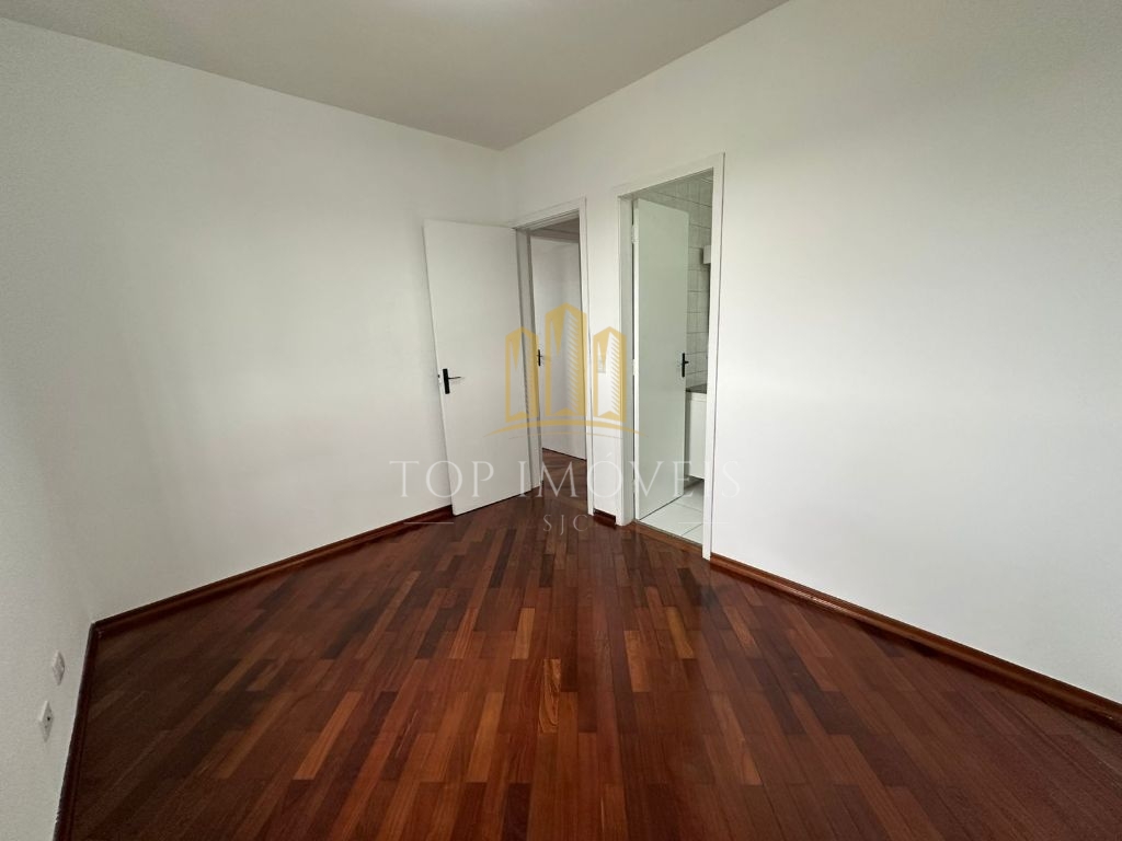 Lindo apartamento á venda - condominío residencial portal vitória - vila tatetuba