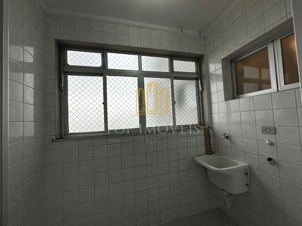 Lindo apartamento á venda - condominío residencial portal vitória - vila tatetuba