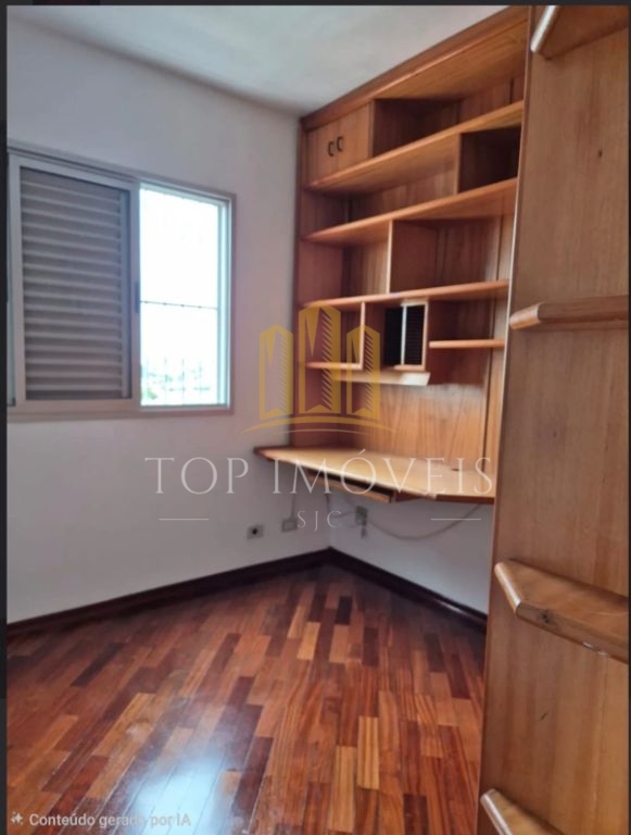 Lindo apartamento á venda - condominío residencial portal vitória - vila tatetuba