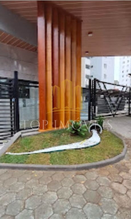 Lindo apartamento á venda - condominío residencial portal vitória - vila tatetuba
