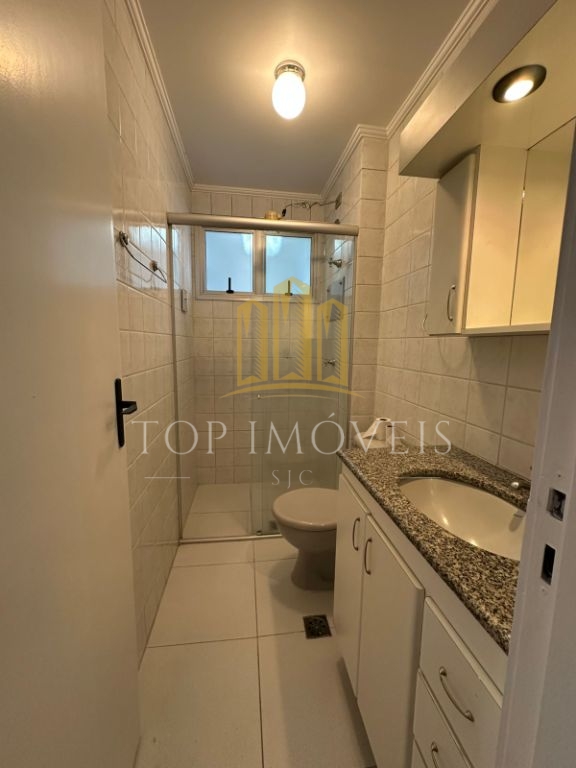 Lindo apartamento á venda - condominío residencial portal vitória - vila tatetuba