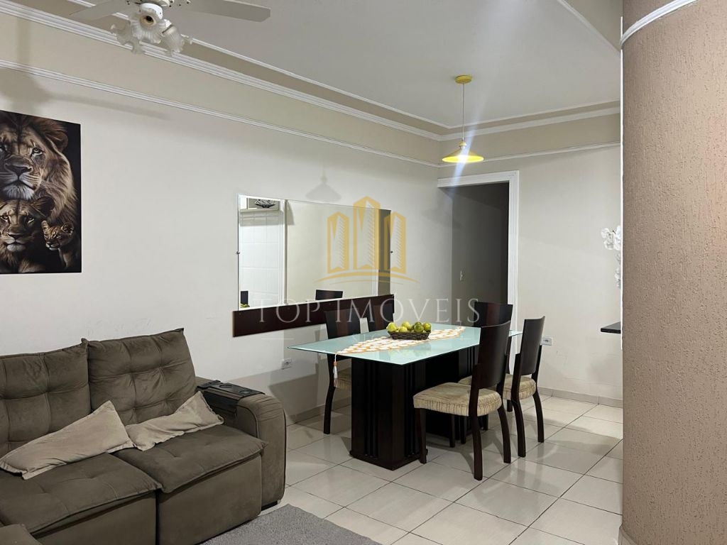 Viva com qualidade no bosque dos ipês! casa 3 quartos com su