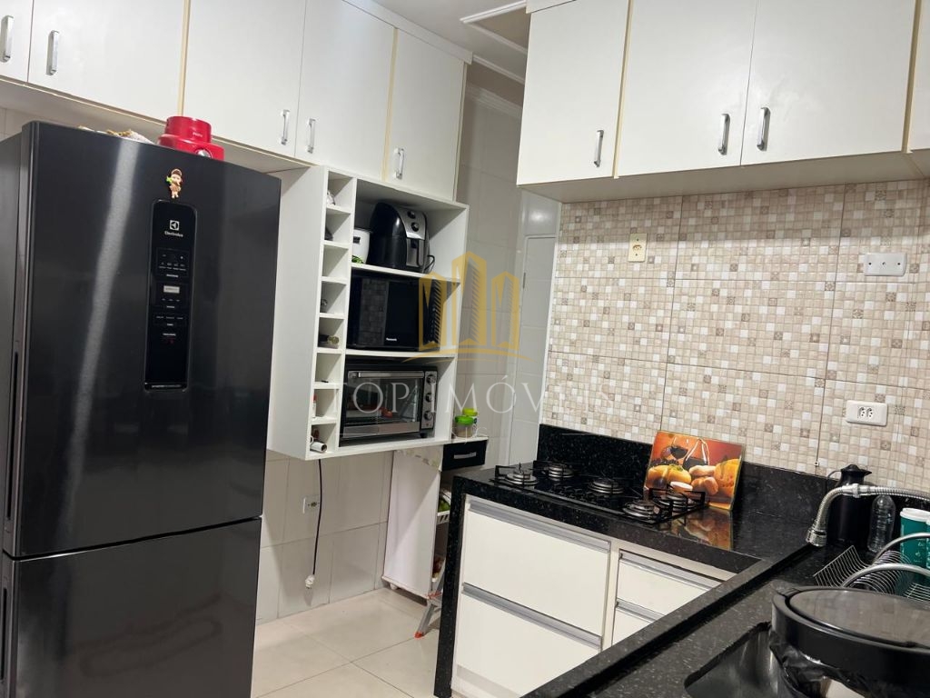 Viva com qualidade no bosque dos ipês! casa 3 quartos com su