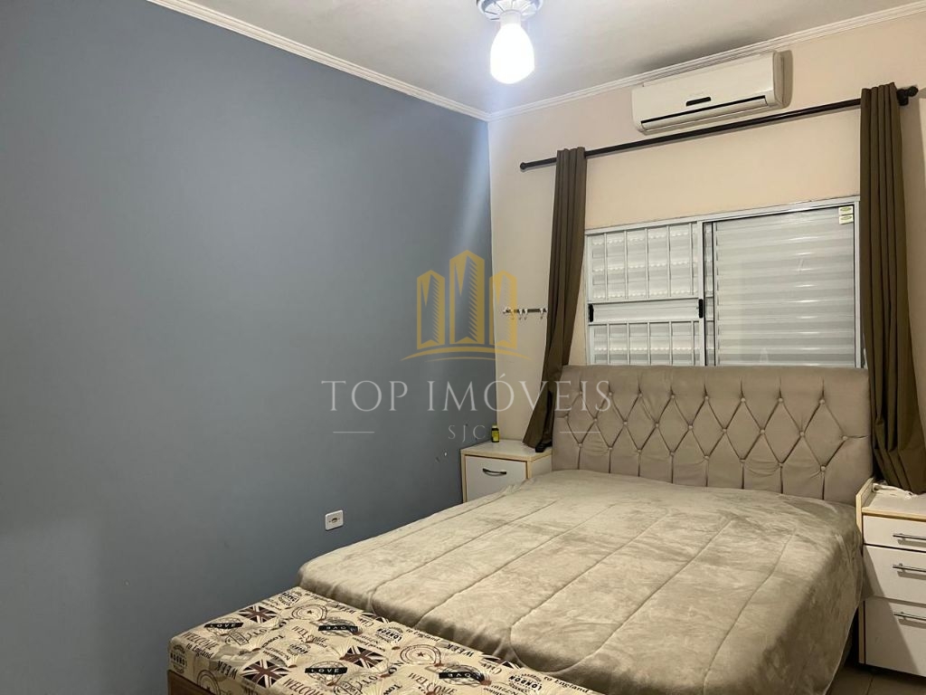 Viva com qualidade no bosque dos ipês! casa 3 quartos com su