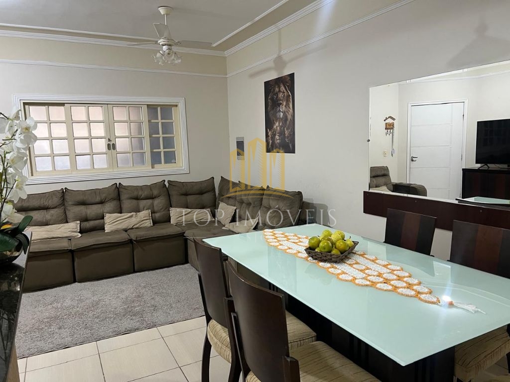 Viva com qualidade no bosque dos ipês! casa 3 quartos com su