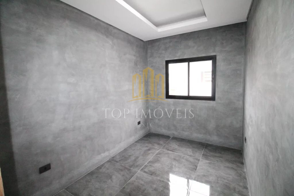 Oportunidade – casa com salão comercial na vila industrial -