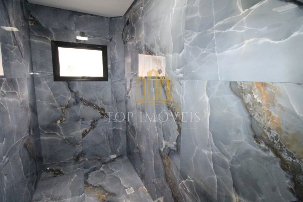 Oportunidade – casa com salão comercial na vila industrial -