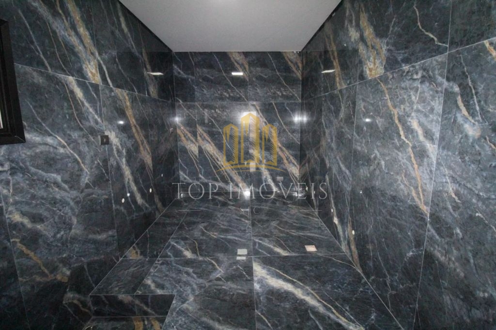 Oportunidade – casa com salão comercial na vila industrial -