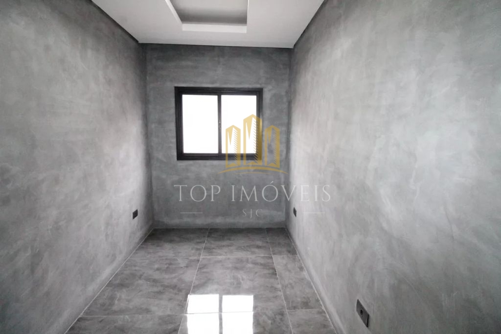 Oportunidade – casa com salão comercial na vila industrial -