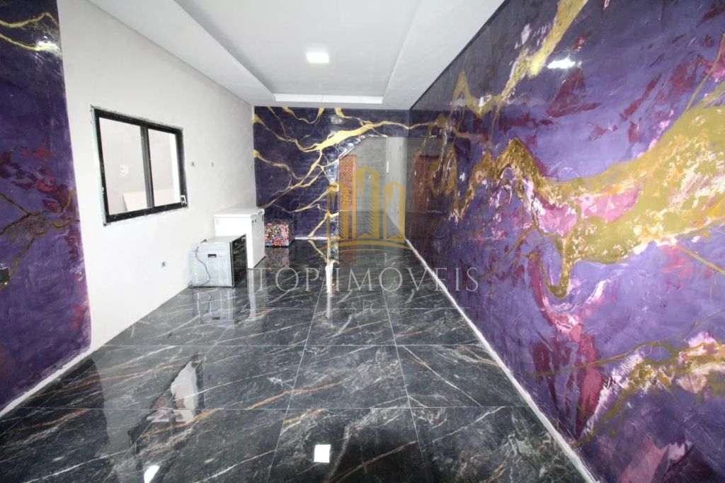 Oportunidade Casa com Salão Comercial na Vila Industrial - São José dos Campos