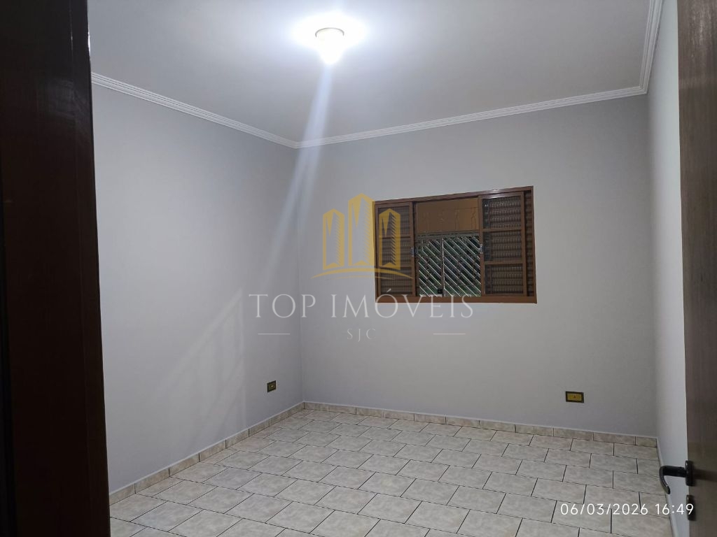 Excelente casa térrea de 2 quartos no altos de santana