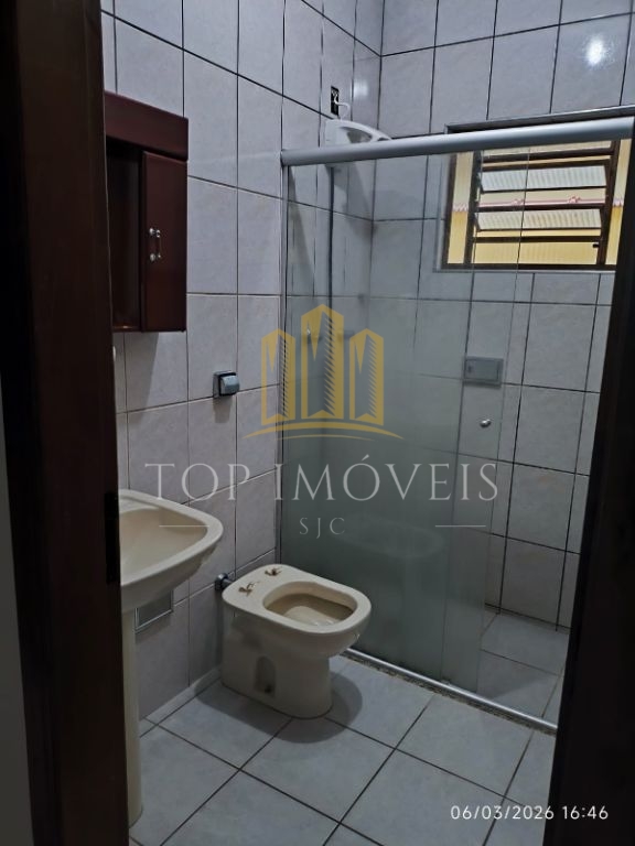 Excelente casa térrea de 2 quartos no altos de santana
