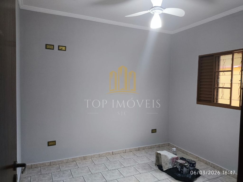 Excelente casa térrea de 2 quartos no altos de santana