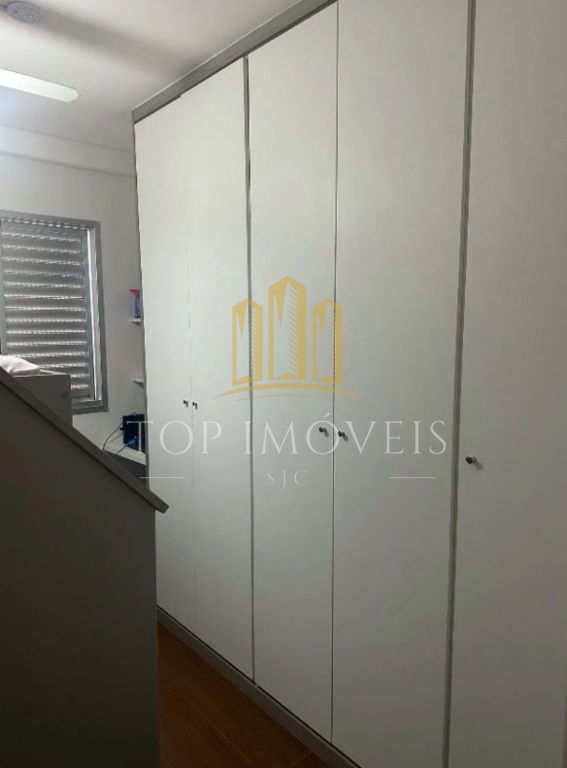 Apartamento com 2 quartos, 60 m², à venda por R$ 480.000 - m