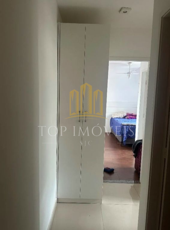 Apartamento com 2 quartos, 60 m², à venda por R$ 480.000 - m