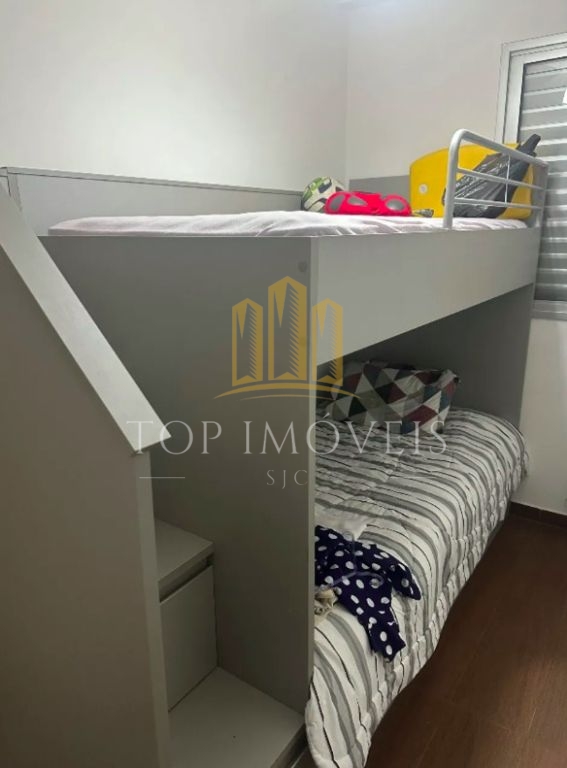Apartamento com 2 quartos, 60 m², à venda por R$ 480.000 - m