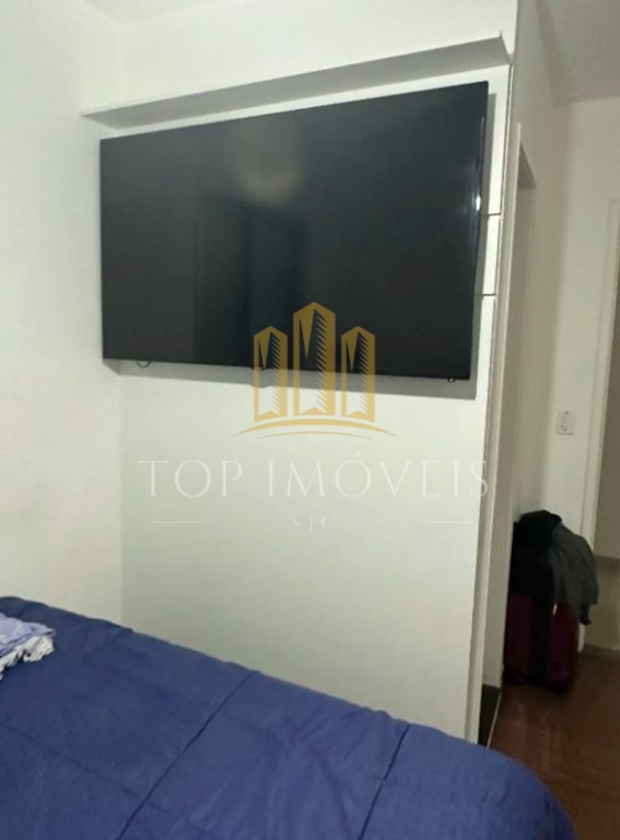Apartamento com 2 quartos, 60 m², à venda por R$ 480.000 - m