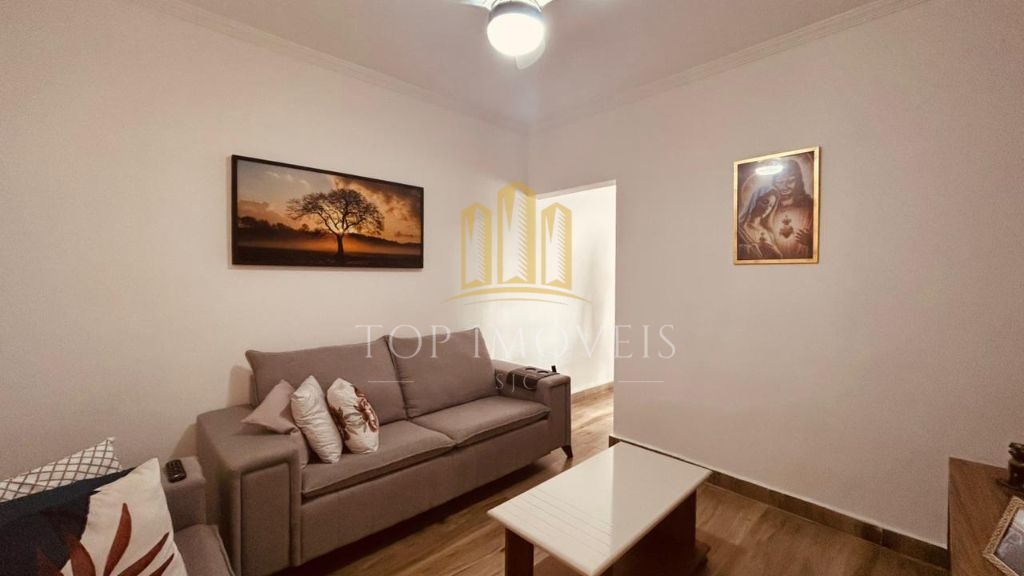 Casa com 2 quartos, 148 m², à venda por R$ 650.000 - Jardim Paulista - São José dos Campos/SP