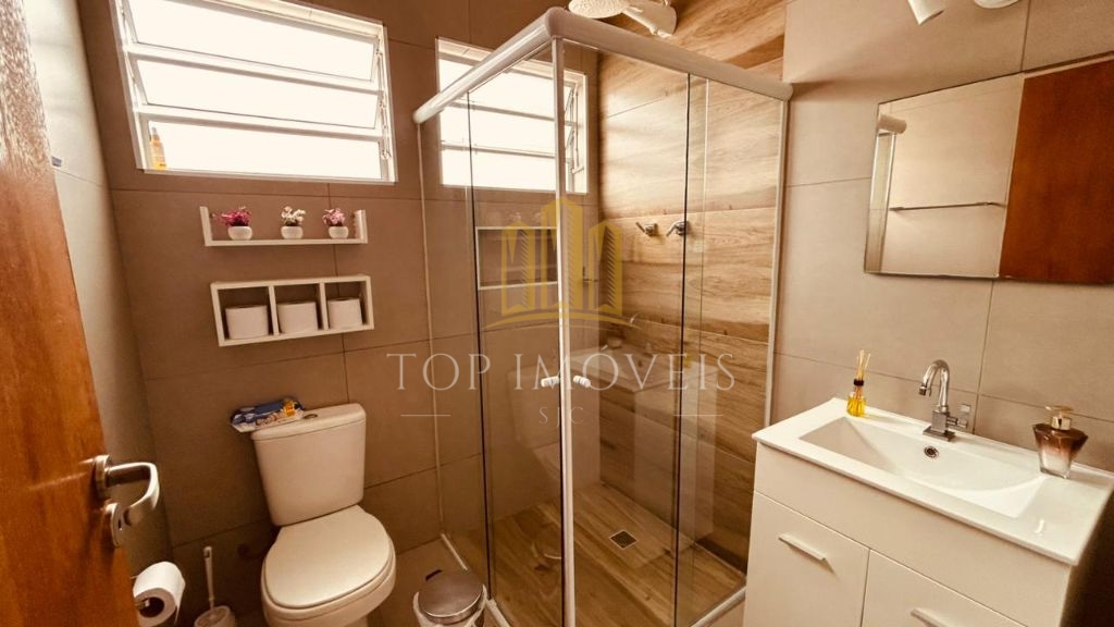 Casa com 2 quartos, 148 m², à venda por R$ 650.000 - Jardim Paulista - São José dos Campos/SP