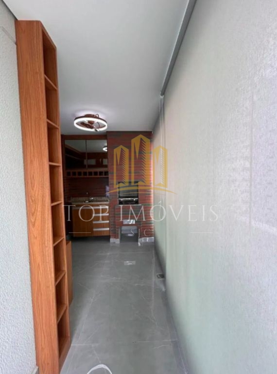 Excelente apartamento 72 m² no Bairro Vila Adyana - São José dos Campos