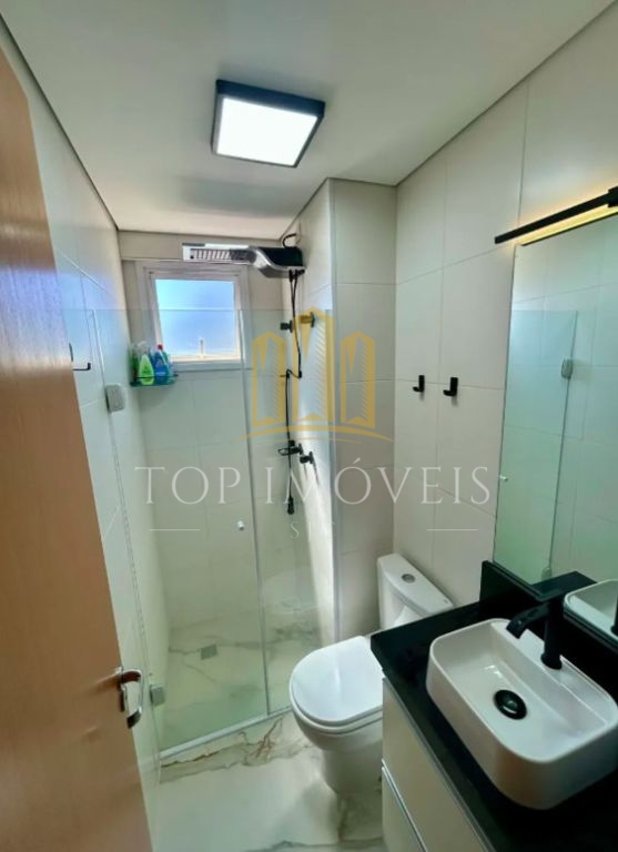 Excelente apartamento 72 m² no Bairro Vila Adyana - São José dos Campos