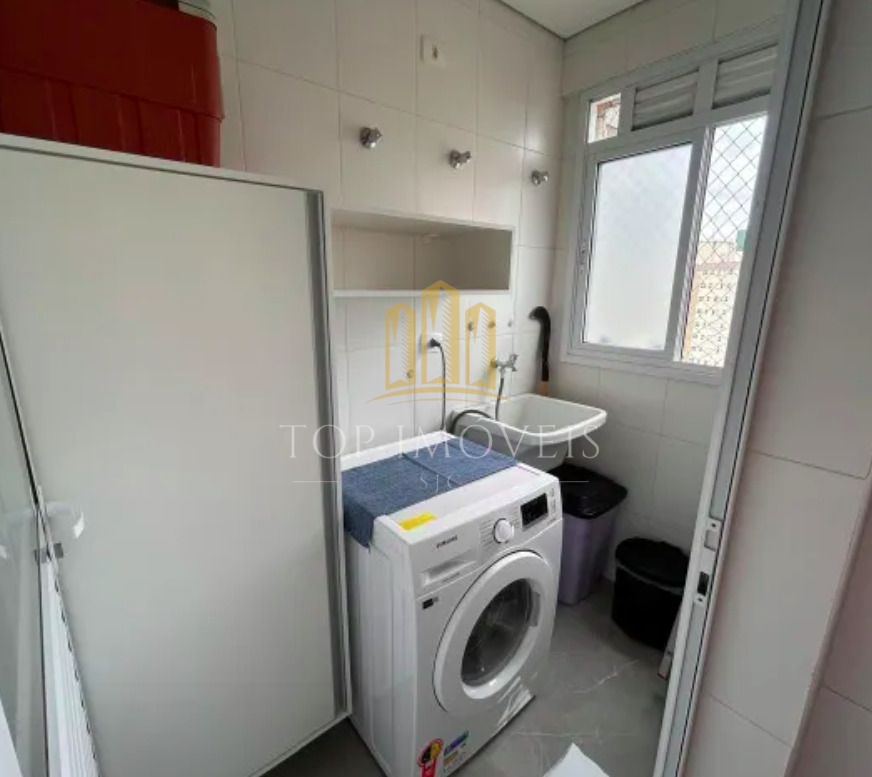 Excelente apartamento 72 m² no Bairro Vila Adyana - São José dos Campos