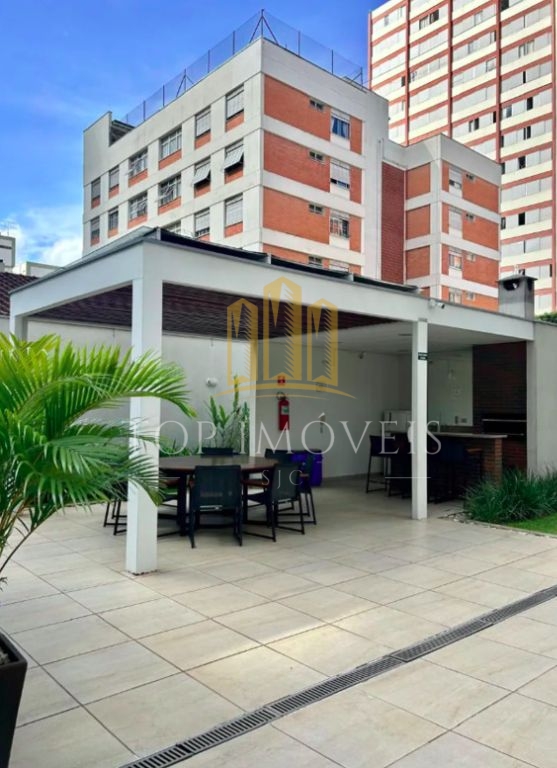 Excelente apartamento 72 m² no Bairro Vila Adyana - São José dos Campos