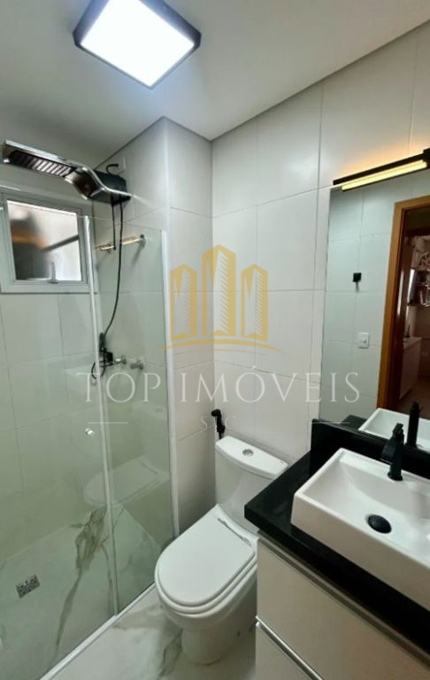Excelente apartamento 72 m² no Bairro Vila Adyana - São José dos Campos