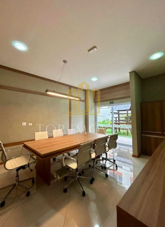Excelente apartamento 72 m² no Bairro Vila Adyana - São José dos Campos