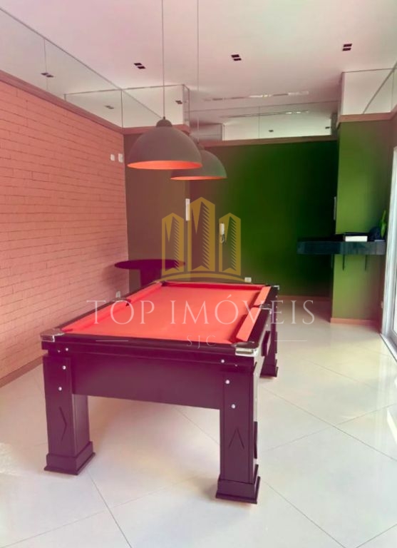 Excelente apartamento 72 m² no Bairro Vila Adyana - São José dos Campos