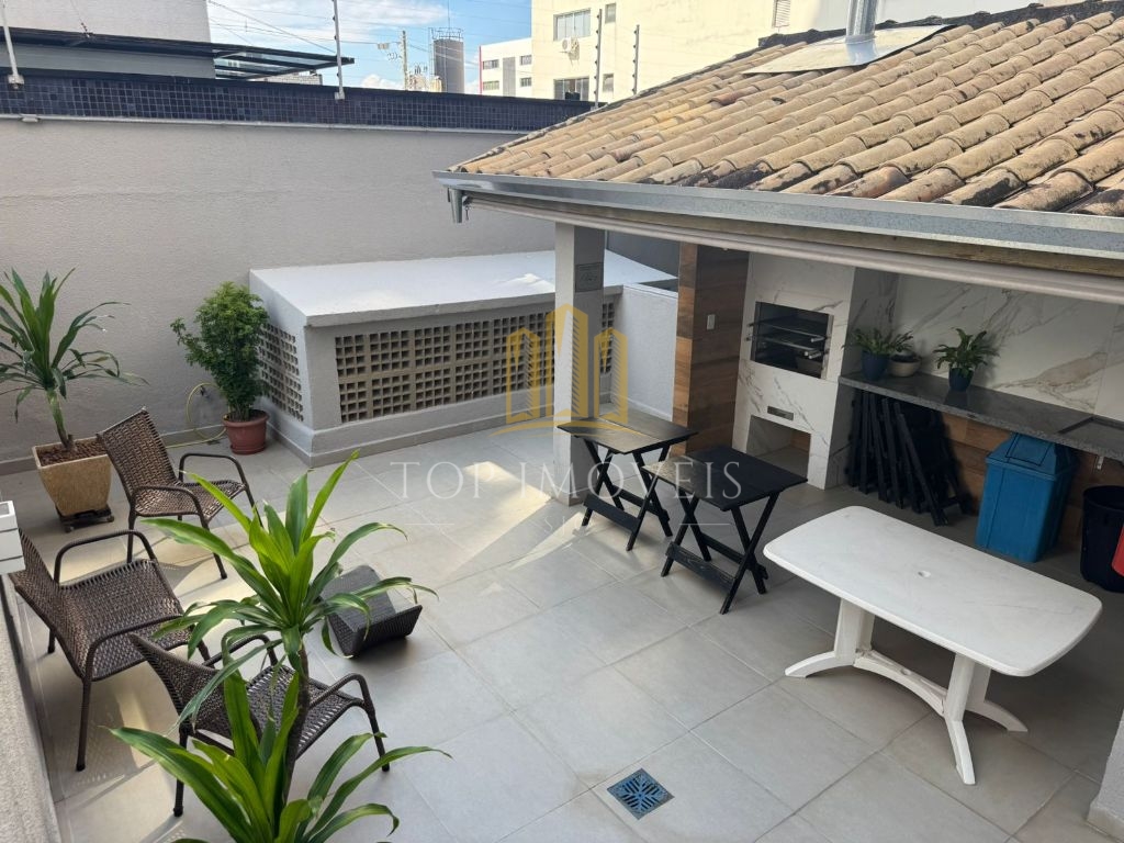 Oportunidade de locação - 3 quartos sendo 1 suíte - Edificio Mont Blanc - Jardim Aquarius