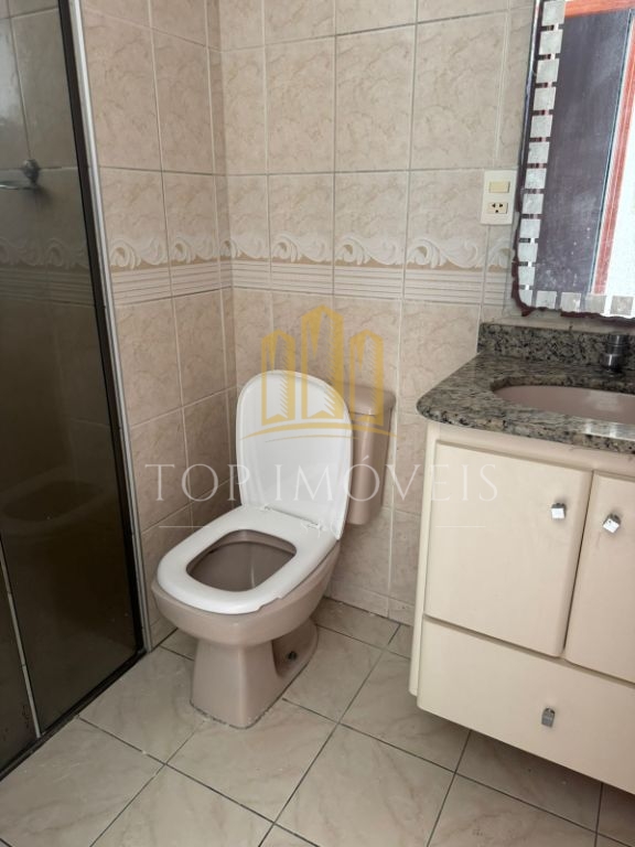 Oportunidade de locação - 3 quartos sendo 1 suíte - Edificio Mont Blanc - Jardim Aquarius