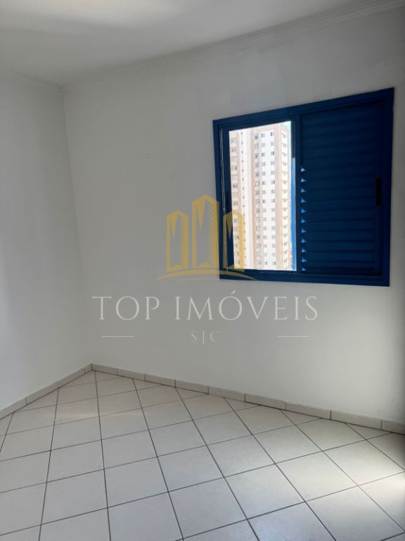 Oportunidade de locação - 3 quartos sendo 1 suíte - Edificio Mont Blanc - Jardim Aquarius