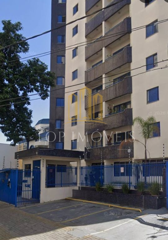 Oportunidade de locação - 3 quartos sendo 1 suíte - Edificio Mont Blanc - Jardim Aquarius
