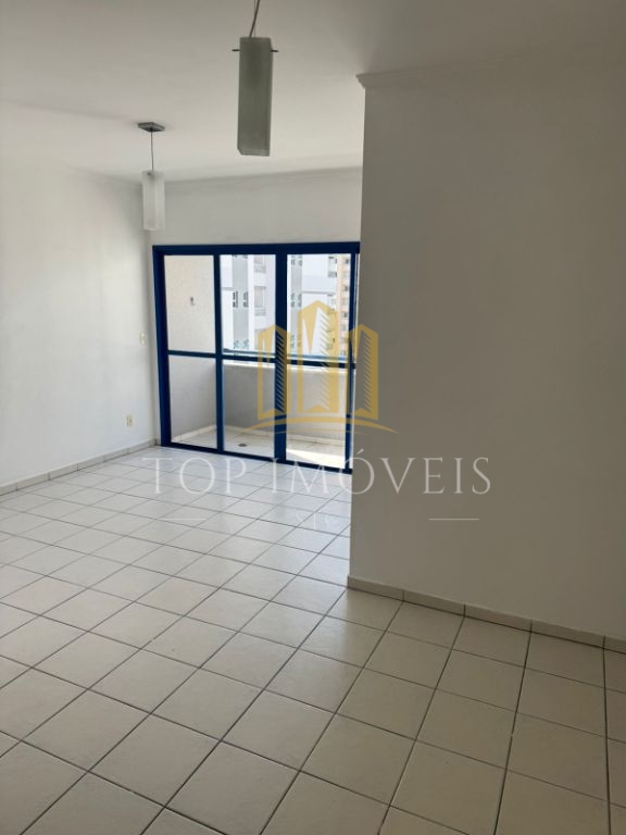 Oportunidade de locação - 3 quartos sendo 1 suíte - Edificio Mont Blanc - Jardim Aquarius