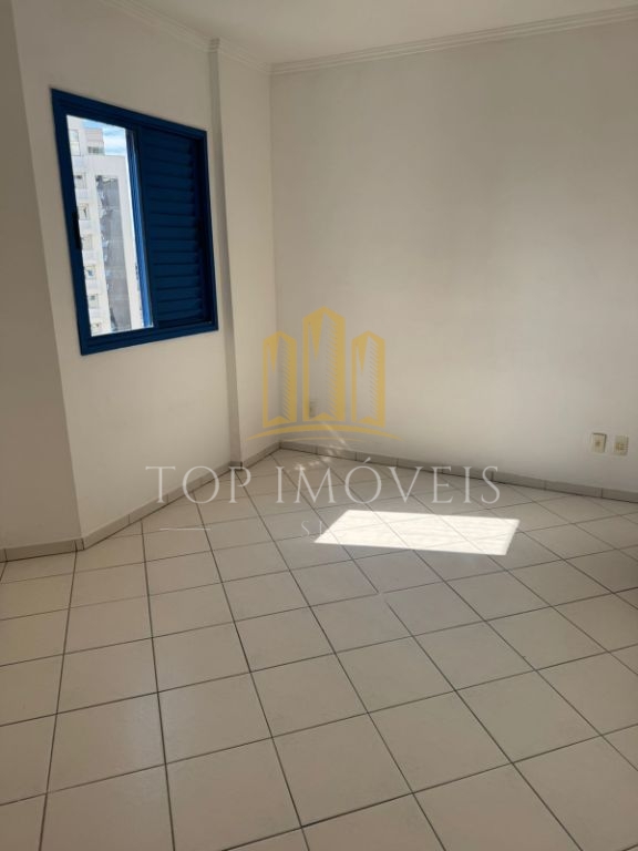 Oportunidade de locação - 3 quartos sendo 1 suíte - Edificio Mont Blanc - Jardim Aquarius