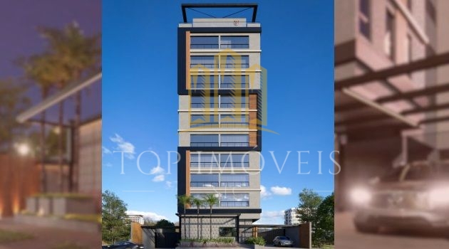 Excelente apartamento de 80 m² no Bairro Vila Ema. Um imóvel com acabamentos de qualidade e localização privilegiada, ideal para morar ou investir.